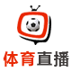 霜月夜未眠 - 第52集完结_故事概要_沐风影影-剧透网